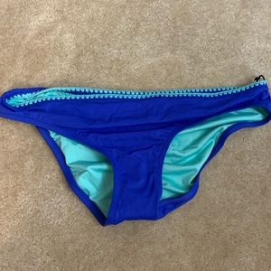 Shade & Shore bikini bottom